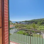 Bellavista A - Goelba Apartment