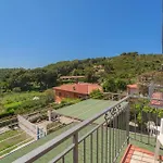 Bellavista A - Goelba Apartment *