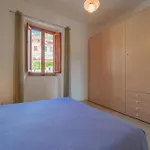Apartment Bellavista A - Goelba Fetovaia
