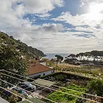 Bellavista A - Goelba
