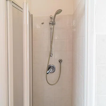 Bellavista A - Goelba Apartment