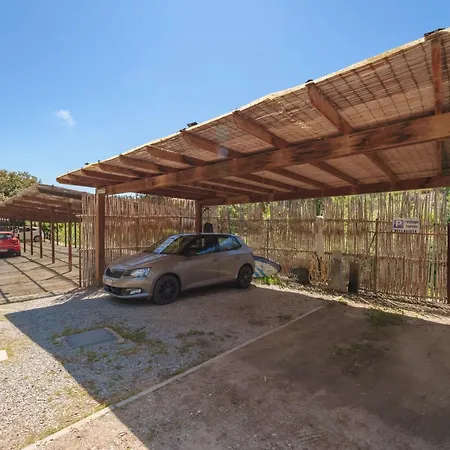 Bellavista A - Goelba