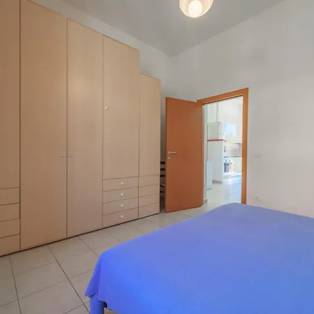 Bellavista A - Goelba *