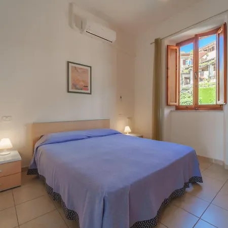 Bellavista A - Goelba Fetovaia