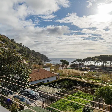 Bellavista A - Goelba