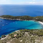 Bellavista A - Goelba Fetovaia