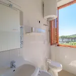 Appartement Bellavista A - Goelba Fetovaia