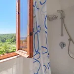 Bellavista A - Goelba