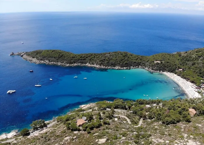 Bellavista A - Goelba Fetovaia