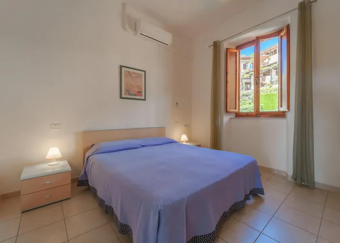 Bellavista A - Goelba Fetovaia