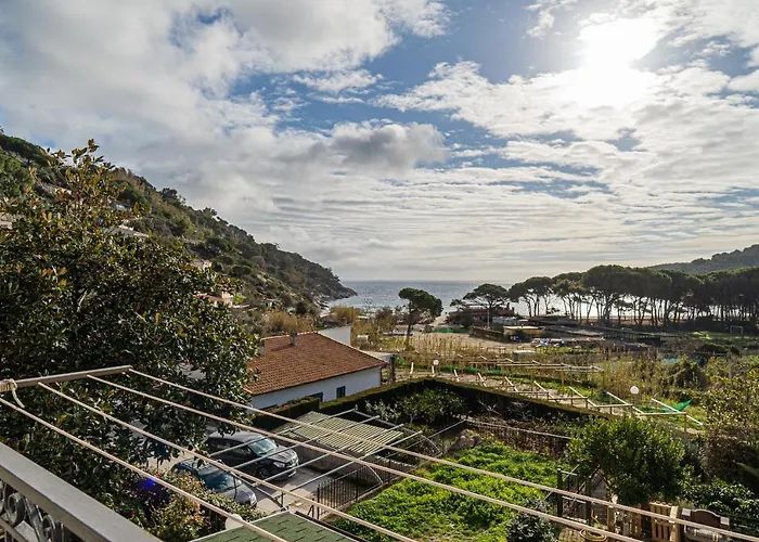 Bellavista A - Goelba